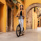 Elektrische Step Cecotec Bicinete Urban 1000 W