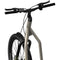 Elektrische Step Cecotec Bicinete Urban 1000 W