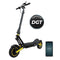 Elektrische Step Cecotec Bongo GS50 XXL Connected 800 W