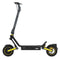 Elektrische Step Cecotec Bongo GS50 XXL Connected 800 W