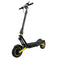 Elektrische Step Cecotec Bongo GS50 XXL Connected 800 W
