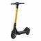 Elektrische Step Cecotec Bongo Serie X45 Sport Connected 900 W