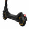 Elektrische Step Cecotec Bongo Serie X45 Sport Connected 900 W