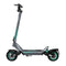 Elektrische Step Cecotec Bongo Y45 Connected 750 W 45 km/h
