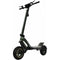 Elektrische Step Cecotec BONGO Z MOUNTAIN 1000 W 25 km/h Grijs 500 W 48 V