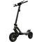 Elektrische Step Cecotec BONGO Z MOUNTAIN 1000 W 25 km/h Grijs 500 W 48 V