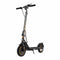 Elektrische Step Cecotec Bongo Serie D30 XL 650 W