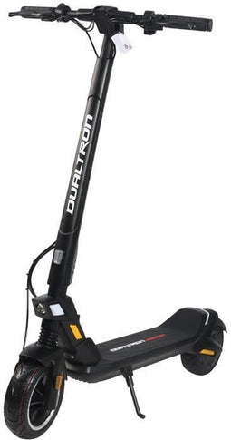 Elektrische step - DUALTRON - Dolphin - 450W - 9 inch - 25 km