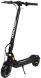 Elektrische step - DUALTRON - Dolphin - 450W - 9 inch - 25 km