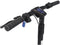 Elektrische step - DUALTRON - Dolphin - 450W - 9 inch - 25 km