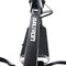 Elektrische step - DUALTRON - Dolphin - 450W - 9 inch - 25 km