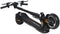 Elektrische step - DUALTRON - Dolphin - 450W - 9 inch - 25 km