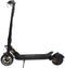 Elektrische step - DUALTRON - Dolphin - 450W - 9 inch - 25 km