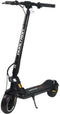 Elektrische step - DUALTRON DOLPHIN - 9'' wielen - Max. vermogen 600W - autonomie 40 KM