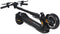 Elektrische step - DUALTRON DOLPHIN - 9'' wielen - Max. vermogen 600W - autonomie 40 KM
