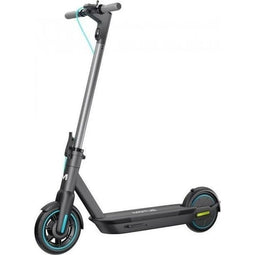 Elektrische Step Motus HUKIMOSC1002022 Zwart 350 W