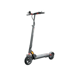 Elektrische Step Motus PRO 8.5 Lite Zwart 700 W 350 W