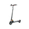 Elektrische Step Motus PRO 8.5 Lite Zwart 700 W 350 W