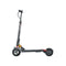 Elektrische Step Motus PRO 8.5 Lite Zwart 700 W 350 W