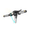 Elektrische Step Motus Scooty 10