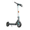 Elektrische Step Motus Scooty 10