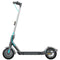 Elektrische Step Motus Scooty 10