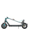 Elektrische Step Motus Scooty 10