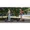 Elektrische Step Motus Scooty 10