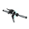 Elektrische Step Motus Scooty 10