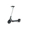 Elektrische Step Motus Scooty 8.5 Zwart Turkoois 350 W