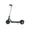 Elektrische Step Motus Scooty 8.5 Zwart Turkoois 350 W