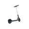 Elektrische Step Motus Scooty 8.5 Zwart Turkoois 350 W
