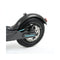 Elektrische Step Motus Scooty 8.5 Zwart Turkoois 350 W