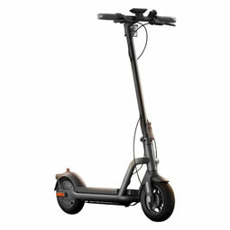 Elektrische Step Navee N65i Zwart 1000 W 25 km/h