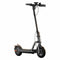 Elektrische Step Navee N65i Zwart 1000 W 25 km/h