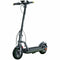Elektrische Step Navee N65i Zwart 1000 W 25 km/h