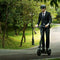Elektrische Step Navee N65i Zwart 1000 W 25 km/h