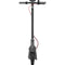 Elektrische Step Navee V40 PRO NKT2208-C20 300 W 7650 mAh 20 km/h