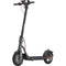 Elektrische Step Navee V40 PRO NKT2208-C20 300 W 7650 mAh 20 km/h