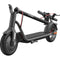 Elektrische Step Navee V40 PRO NKT2208-C20 300 W 7650 mAh 20 km/h