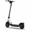 Elektrische Step Niu KQi1 250 W 25 km/h Wit