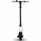 Elektrische Step Niu KQi1 250 W 25 km/h Wit