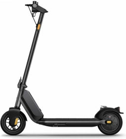 Elektrische Step Niu KQi1 Pro 250 W 9" 25 km/h Grijs