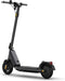 Elektrische Step Niu KQi1 Pro 250 W 9