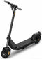 Elektrische Step Niu KQi1 Pro 250 W 9