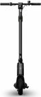 Elektrische Step Niu KQi1 Pro 250 W 9