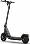 Elektrische Step Niu KQi1 Pro 250 W 9