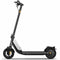 Elektrische Step Niu KQi1 Pro Wit 250 W