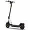 Elektrische Step Niu KQi1 Pro Wit 250 W