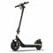 Elektrische Step Niu KQi2 Pro Wit 300 W